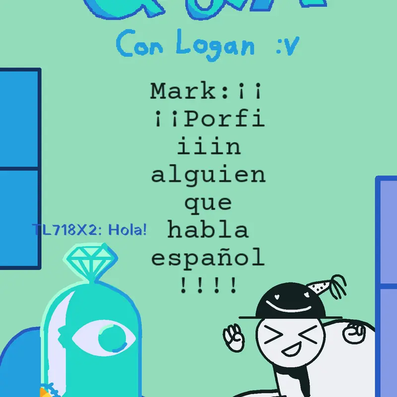 Game by @mark_sprunki