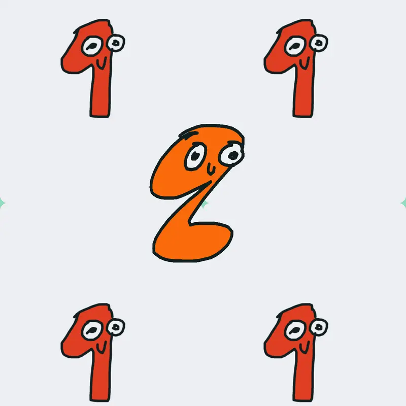 Game by @HebbyandVoidycat1234