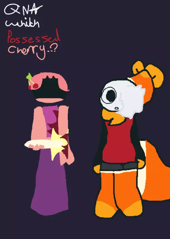 Game by @craft-show
