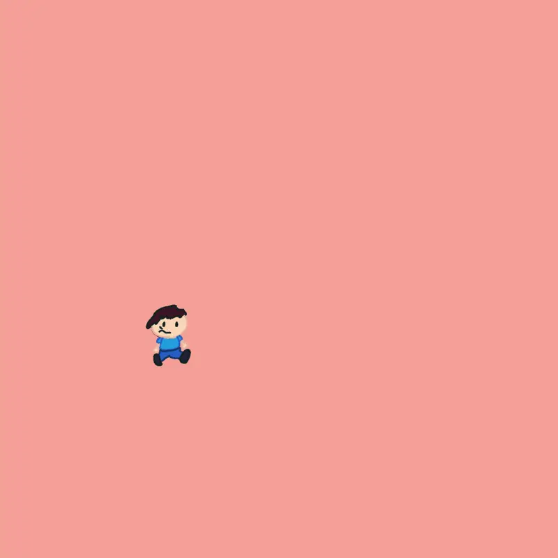 Game by @Bluepizza2011