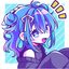 Kuromei_crazy avatar