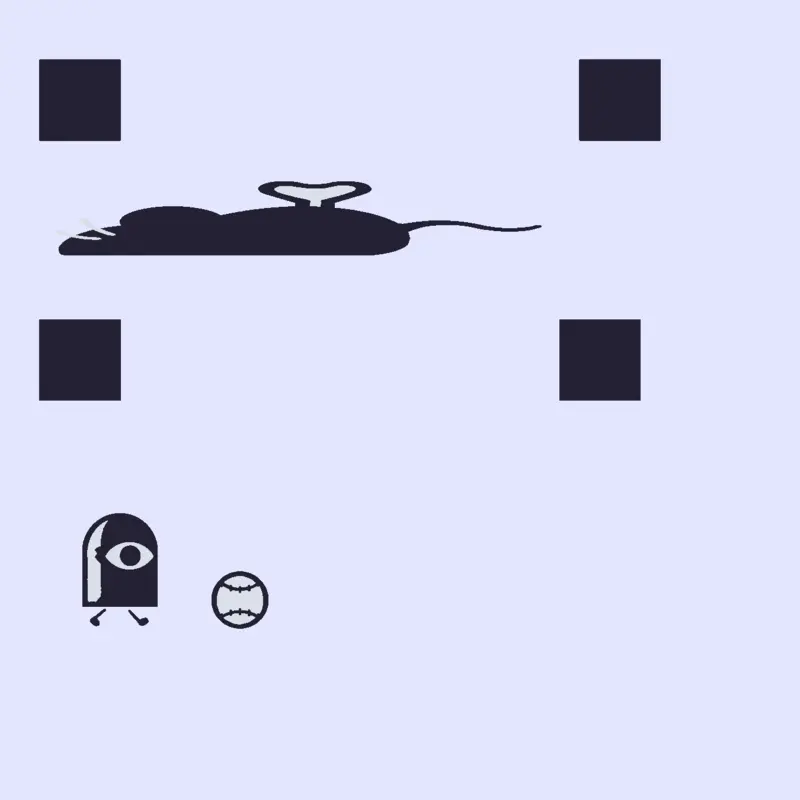 Game by @Astons_castle