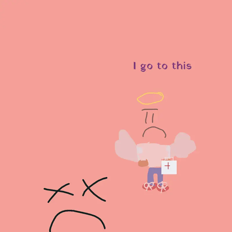 Game by @no_sima