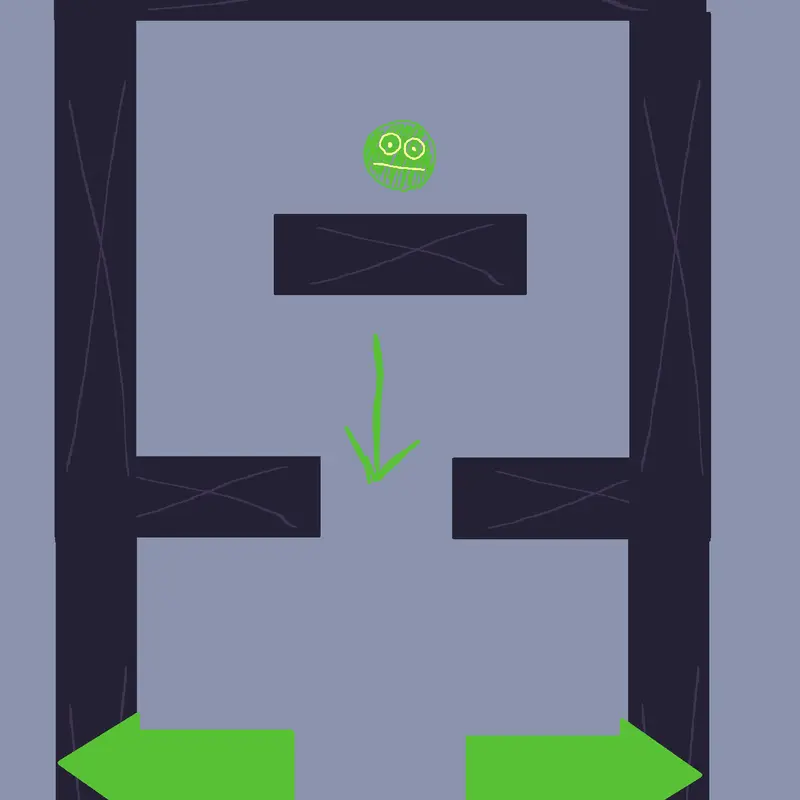 Game by @steeleg