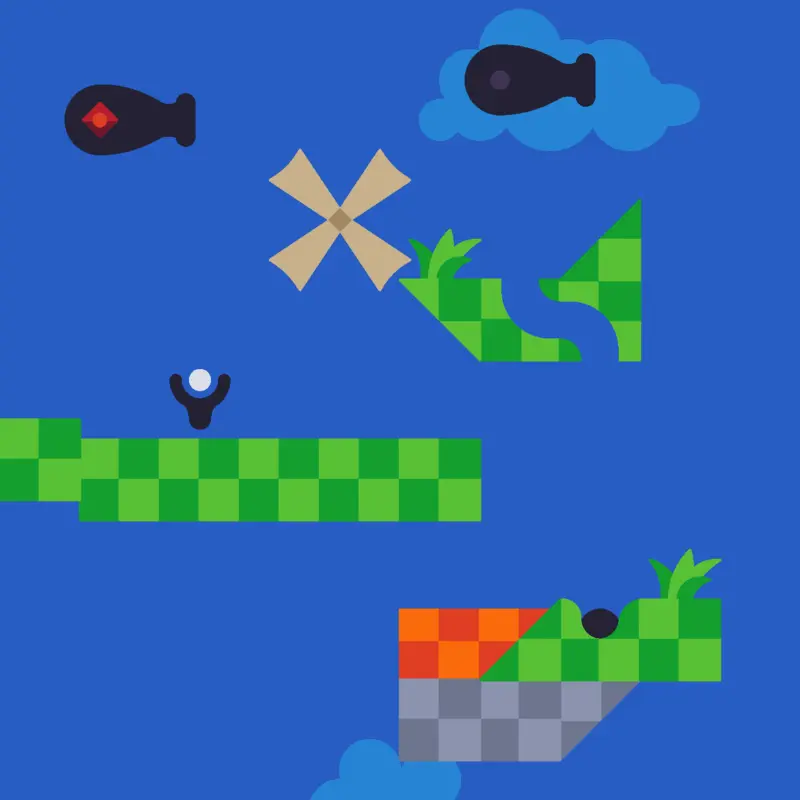 Game by @75477