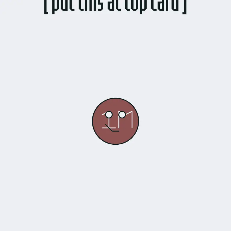Game by @1Mthecubealt