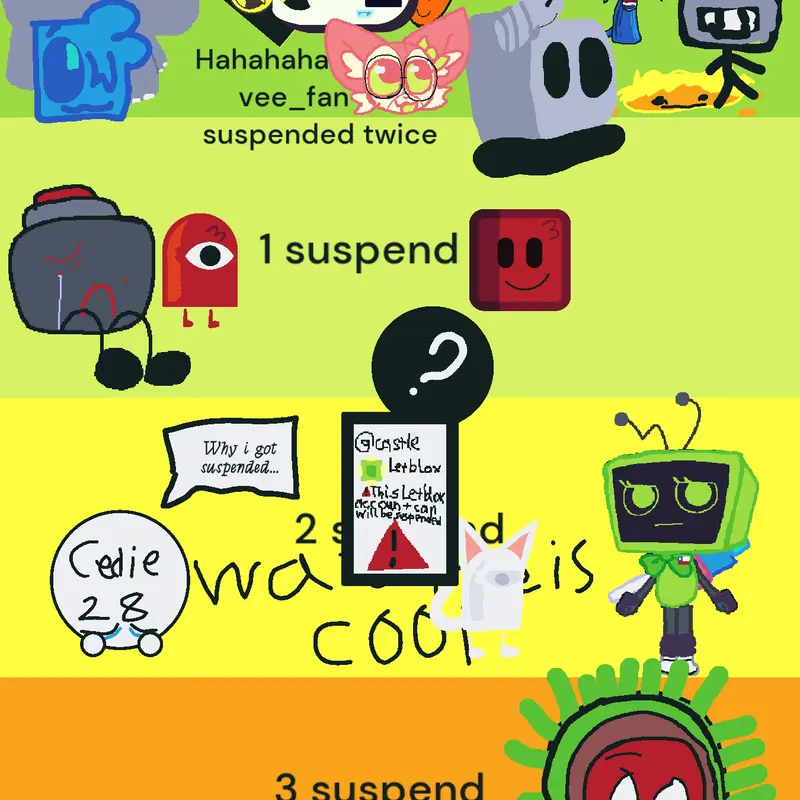 Game by @kittyheartytheunicat