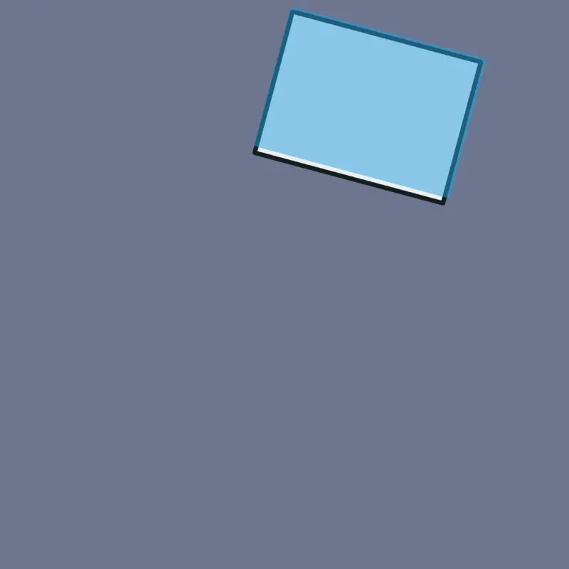 Game by @figure123
