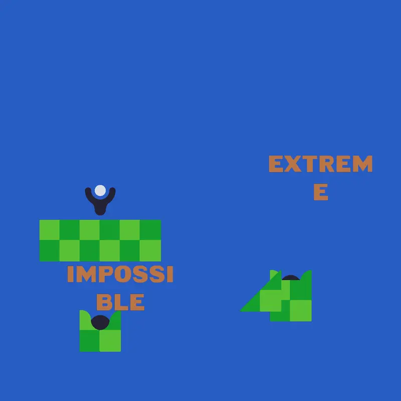Game by @robloxolayer