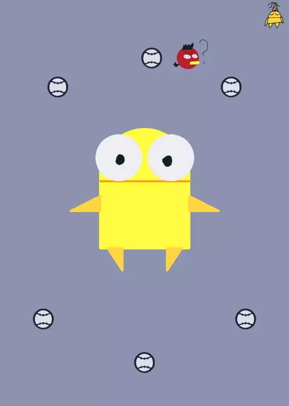 Game by @KAIRIDER6372