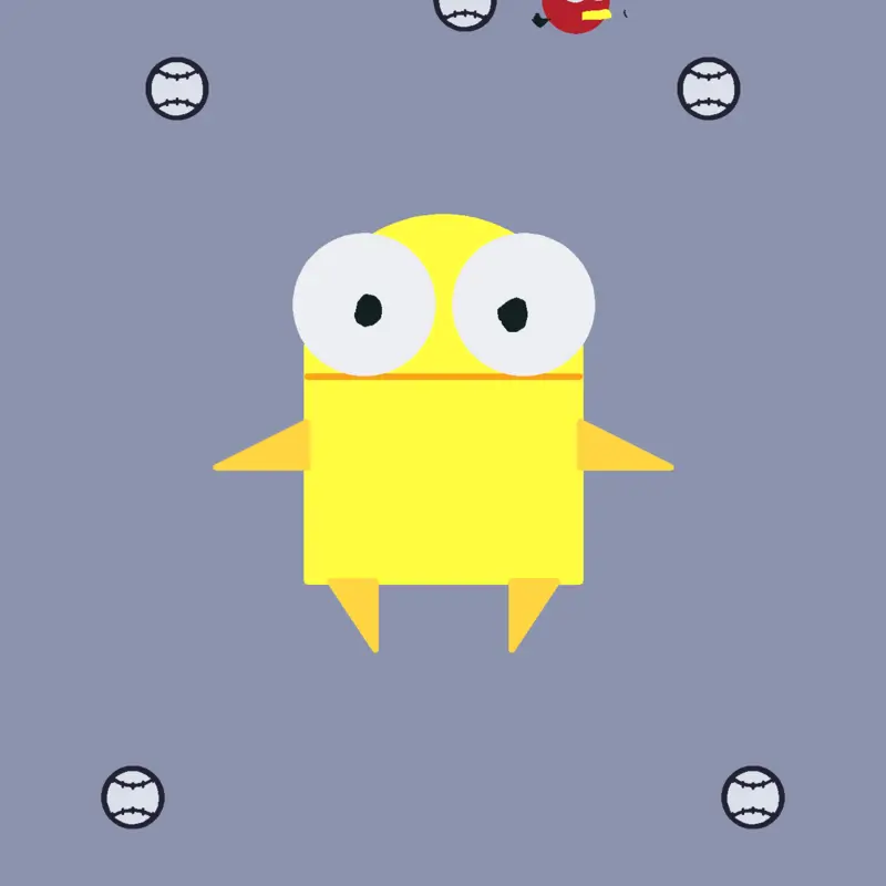 Game by @Jamiejonrswirk