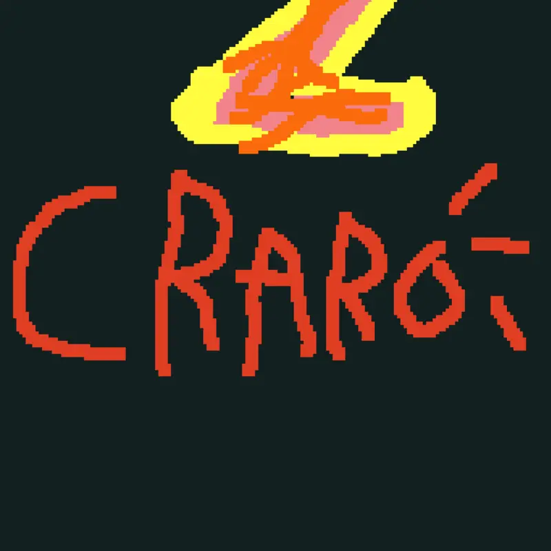 Game by @spru-k1
