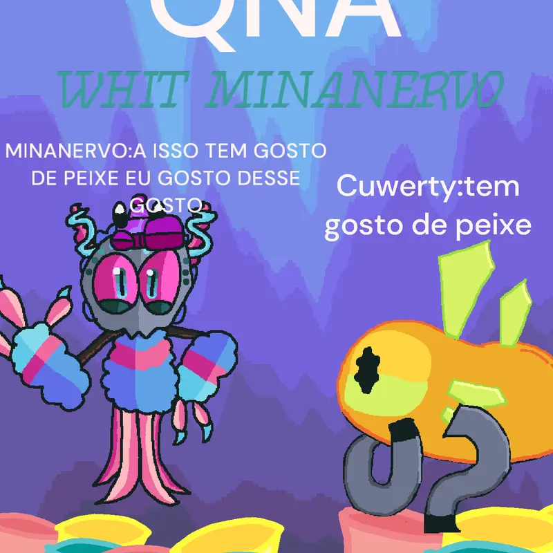 Game by @Raptox_dinotrux