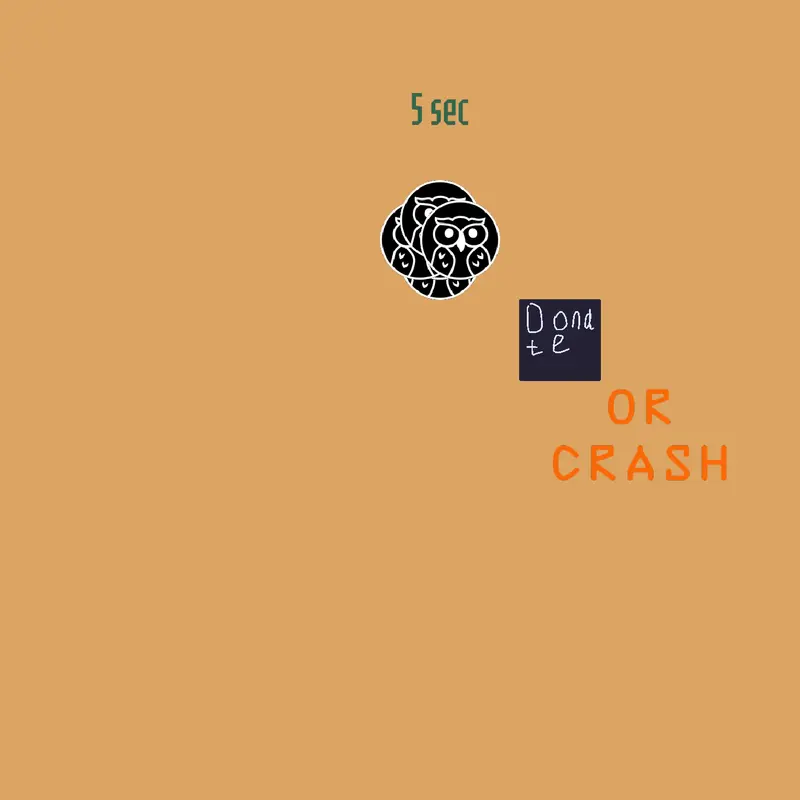 Game by @moon666