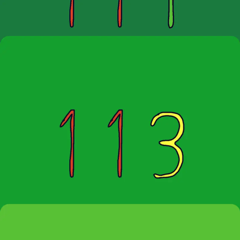 Game by @leonardofam1234