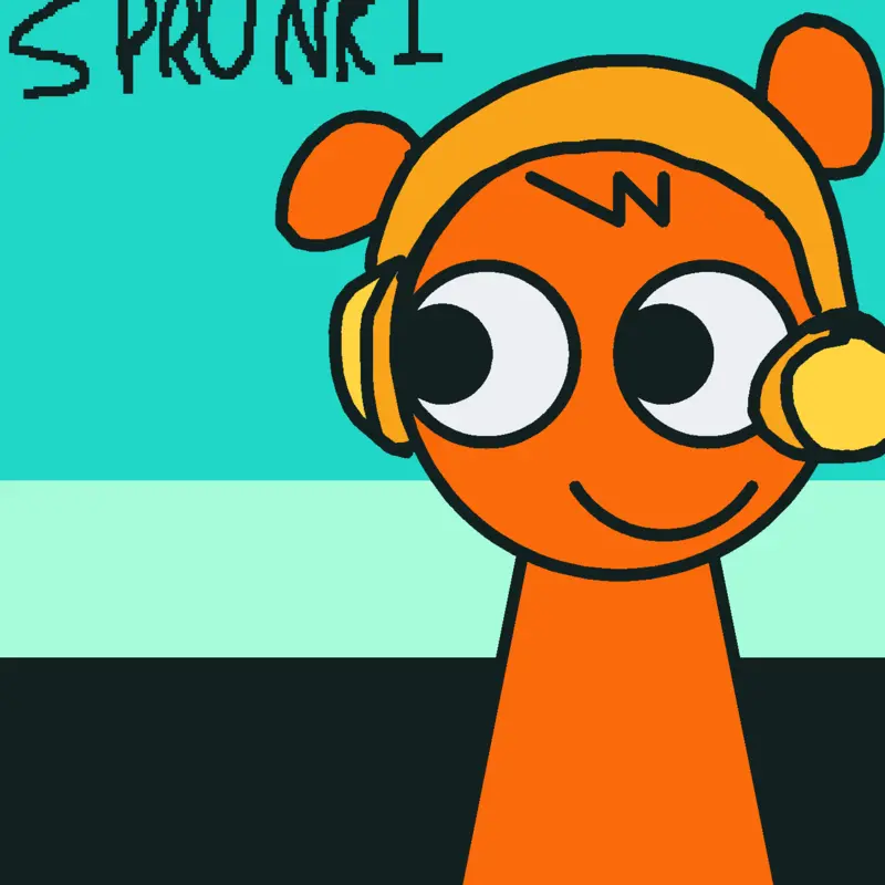 Game by @misterguy2