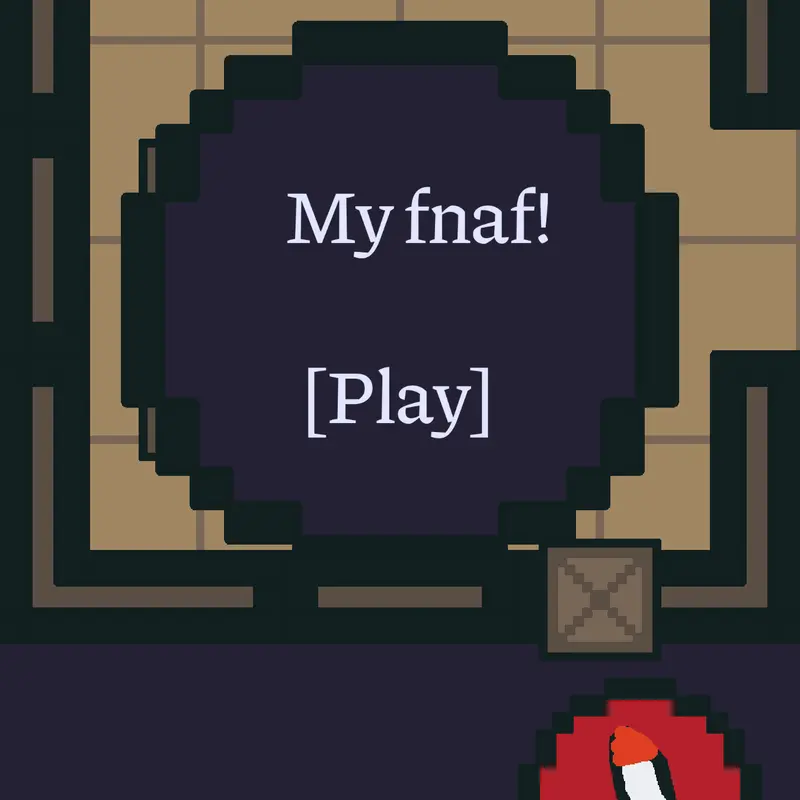 Game by @_-dark-x-_