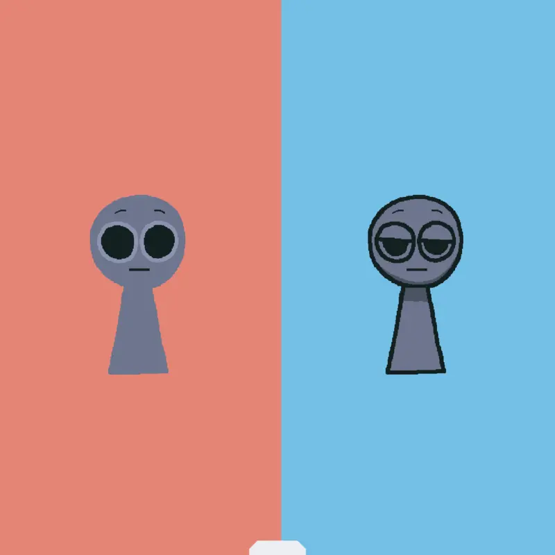 Game by @kustic
