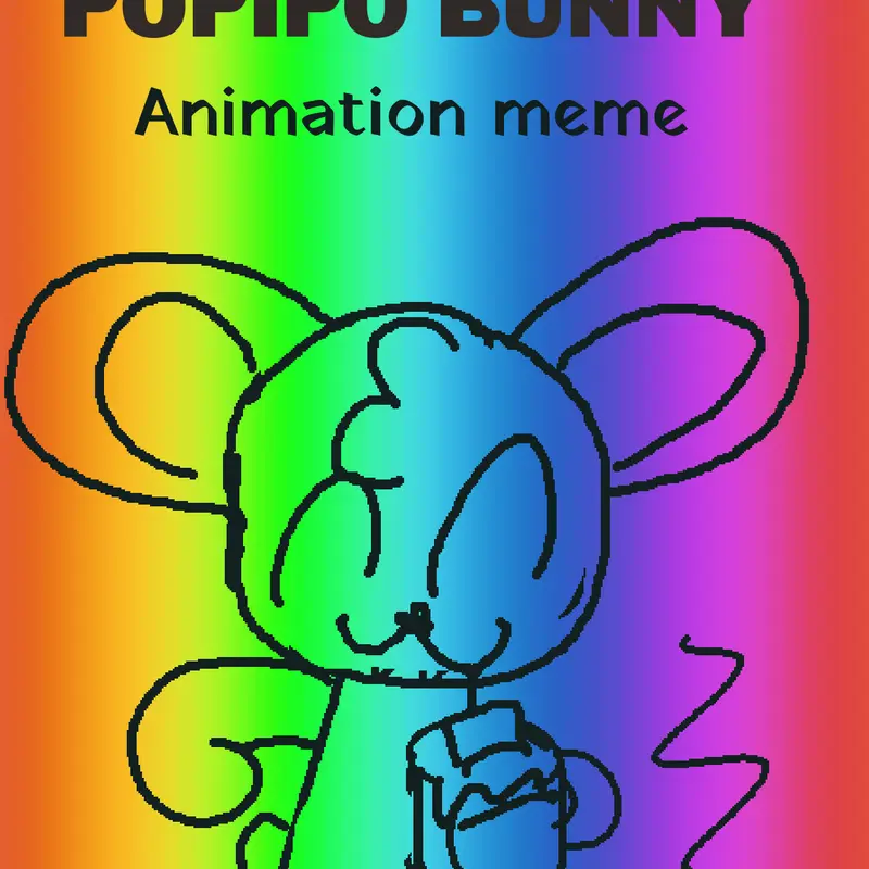 Game by @starrymidnight