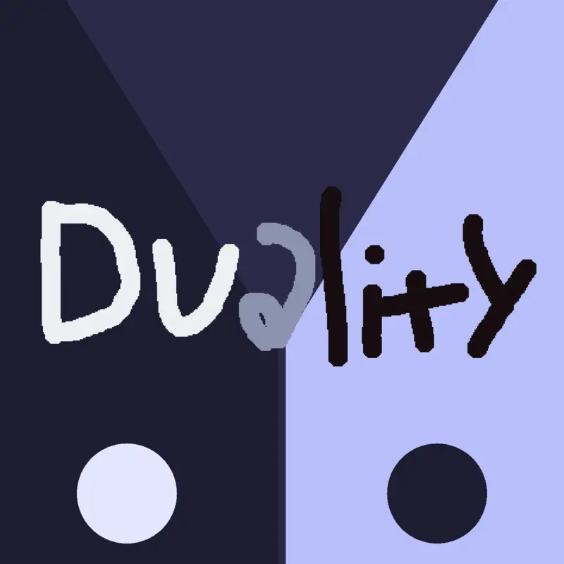 Game by @Just-Bad-Games
