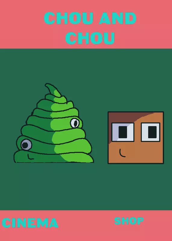 Game by @castonder