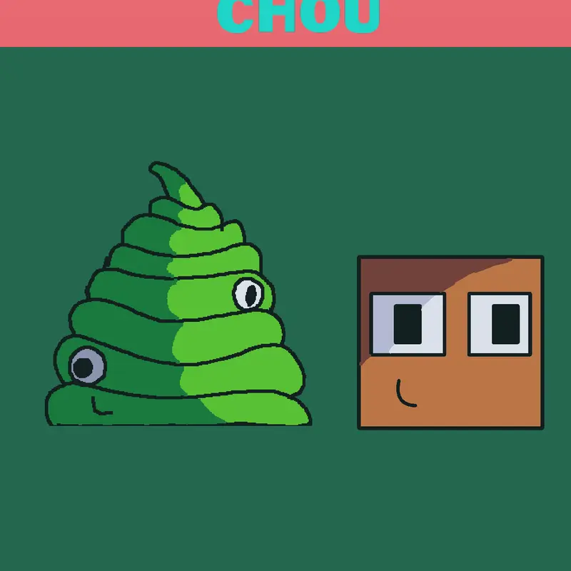 Game by @castonder