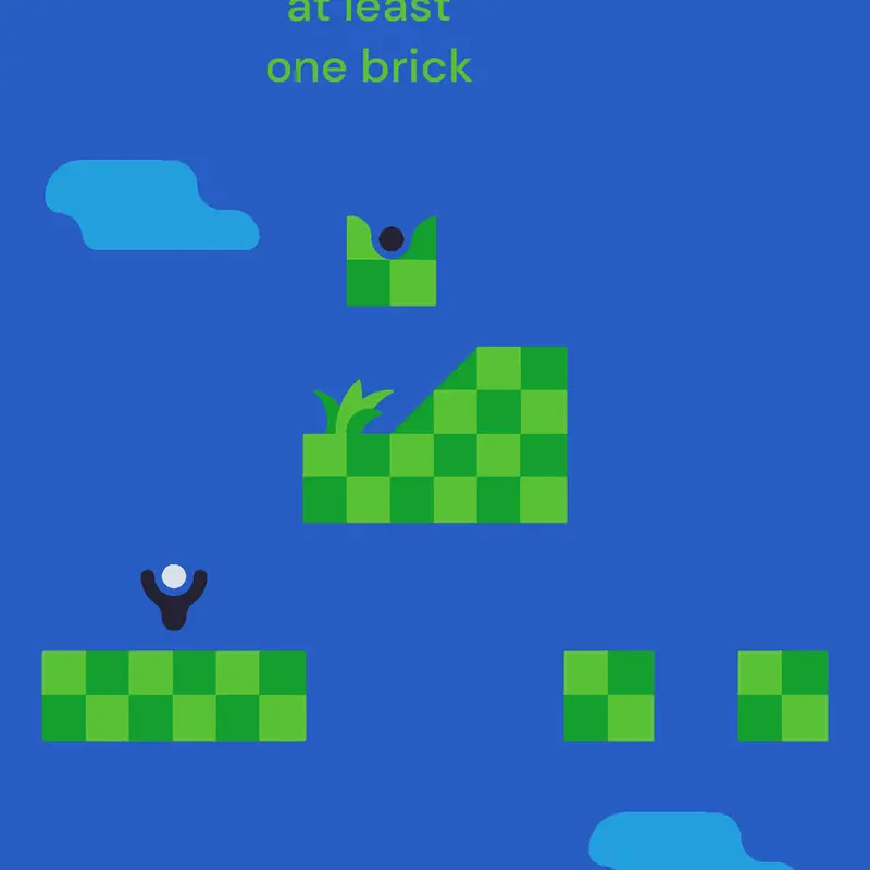 Game by @JacksonThunder22