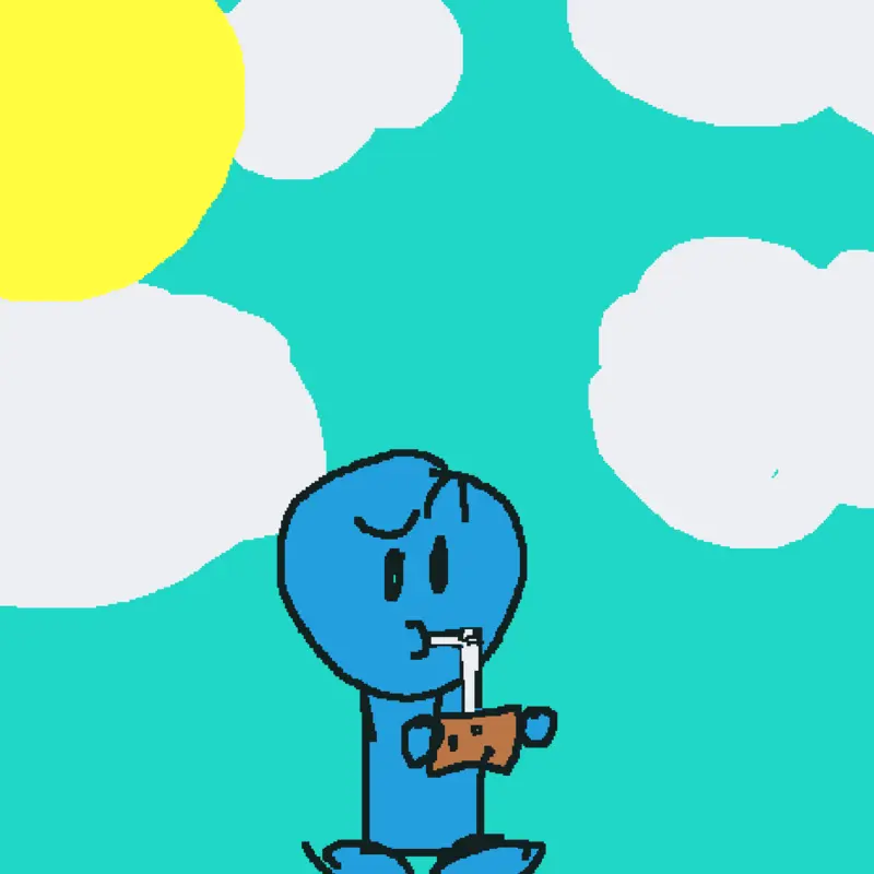 Game by @meowrldfan2025
