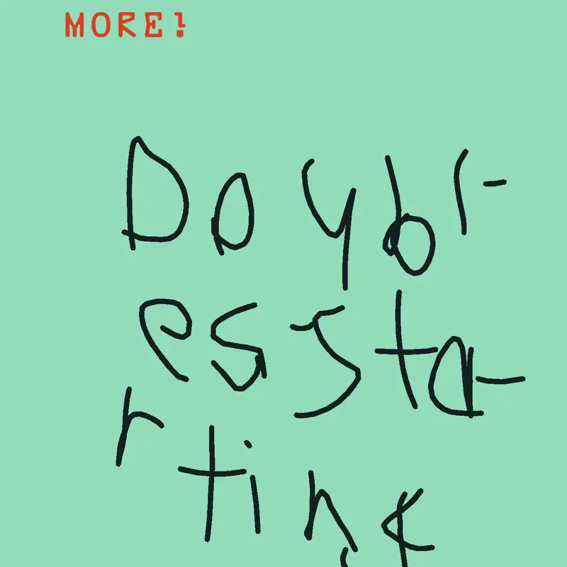 Game by @SpriteTeam22