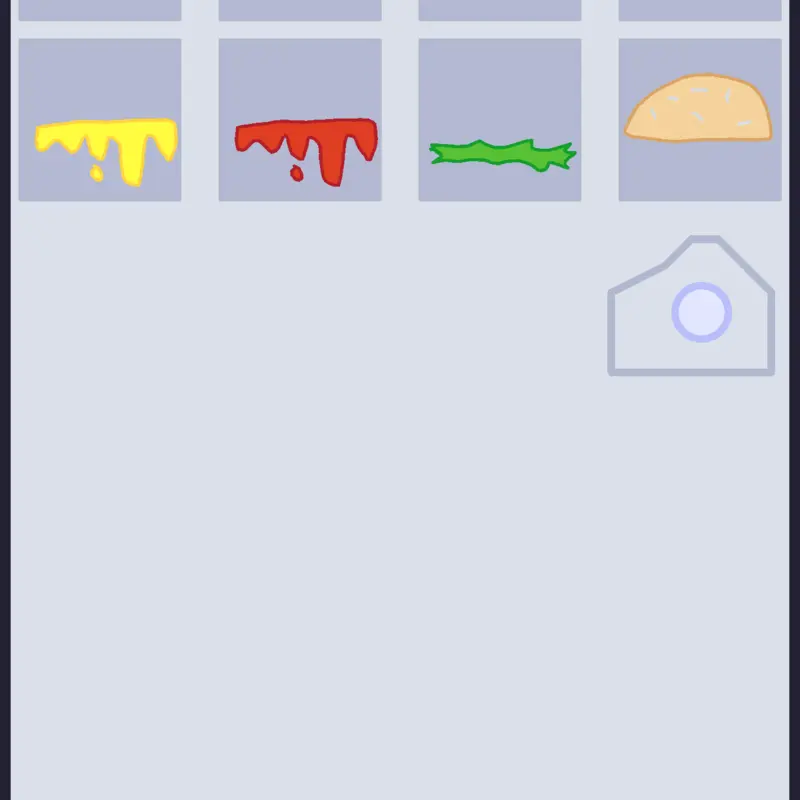 Game by @Coin_money