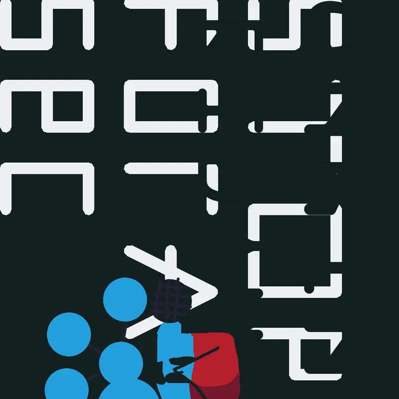 Game by @Your_normal_coder