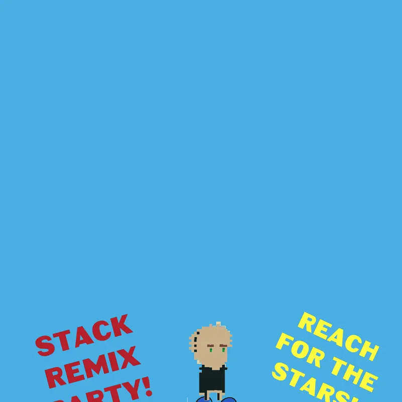 Game by @pStudios