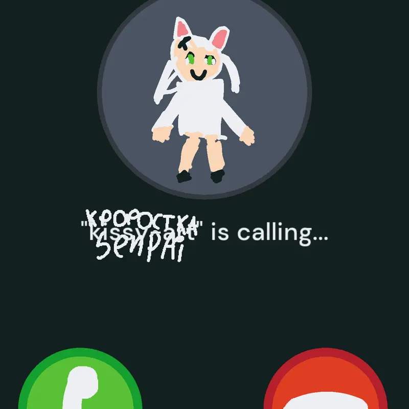Game by @Kpopoctkasenpai