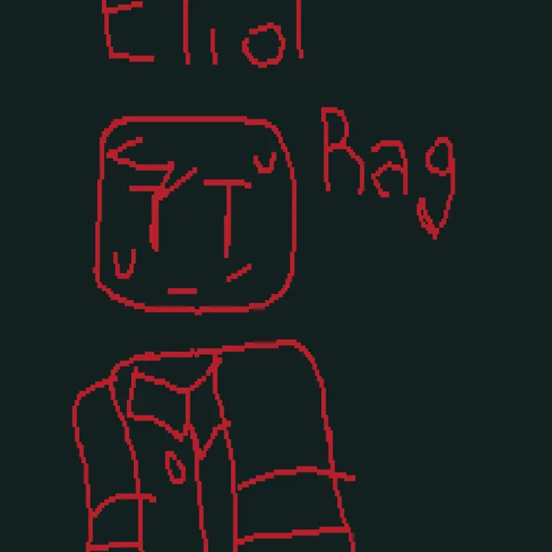 Game by @ImNotEunaa-_-