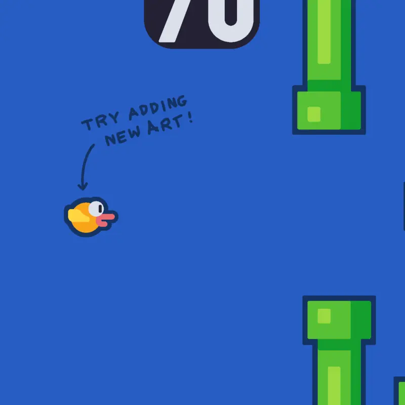 Game by @husk12393