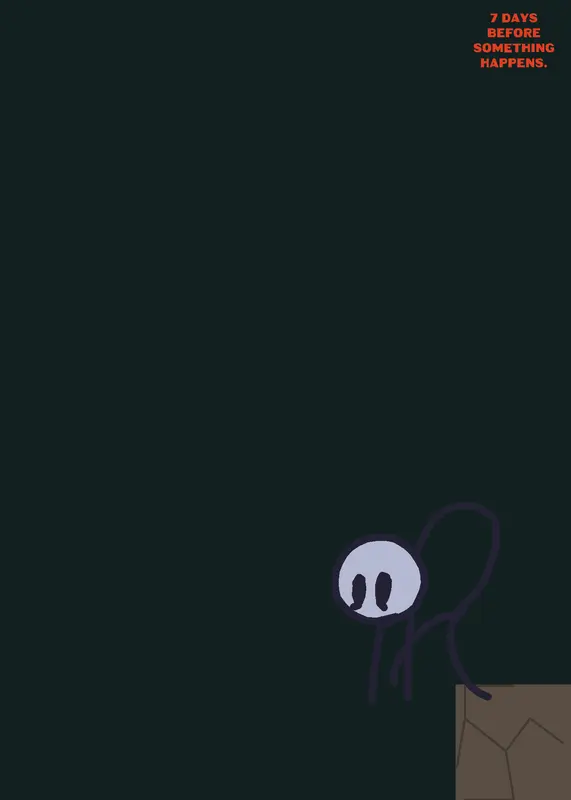 Game by @Dumb_Artist