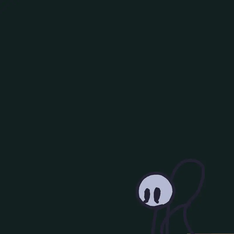 Game by @Dumb_Artist