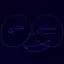 gut_pudge avatar