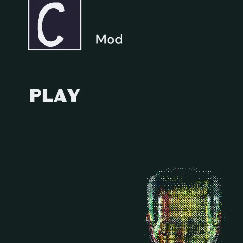 Game by @thien_lydoflab