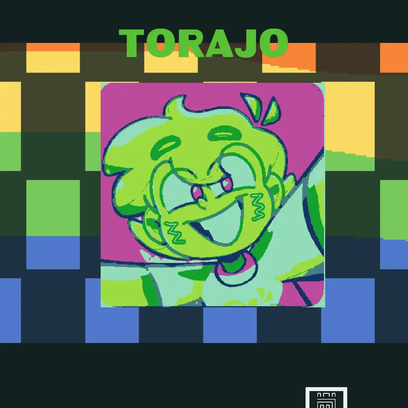 Game by @fox-MDT