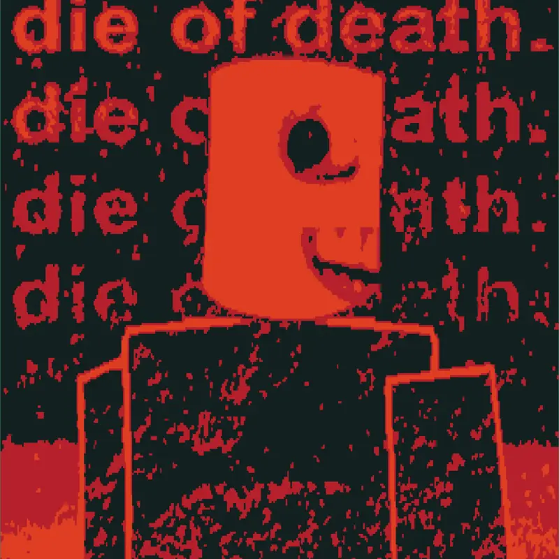 Game by @dino_studios