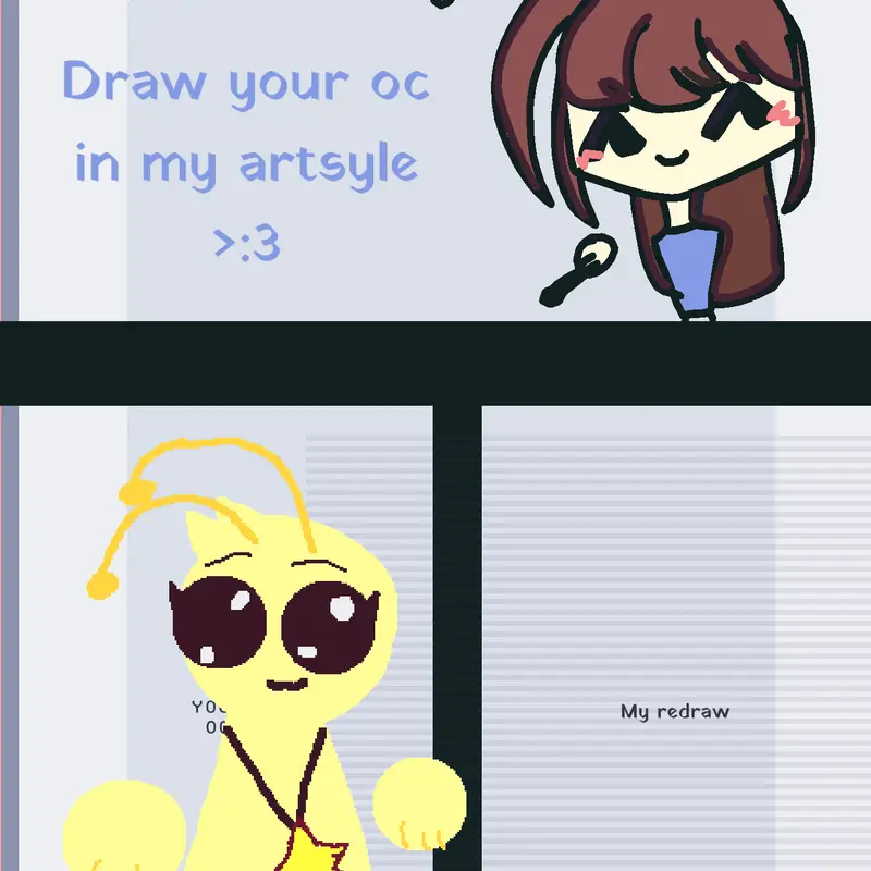 Game by @Emmasworld