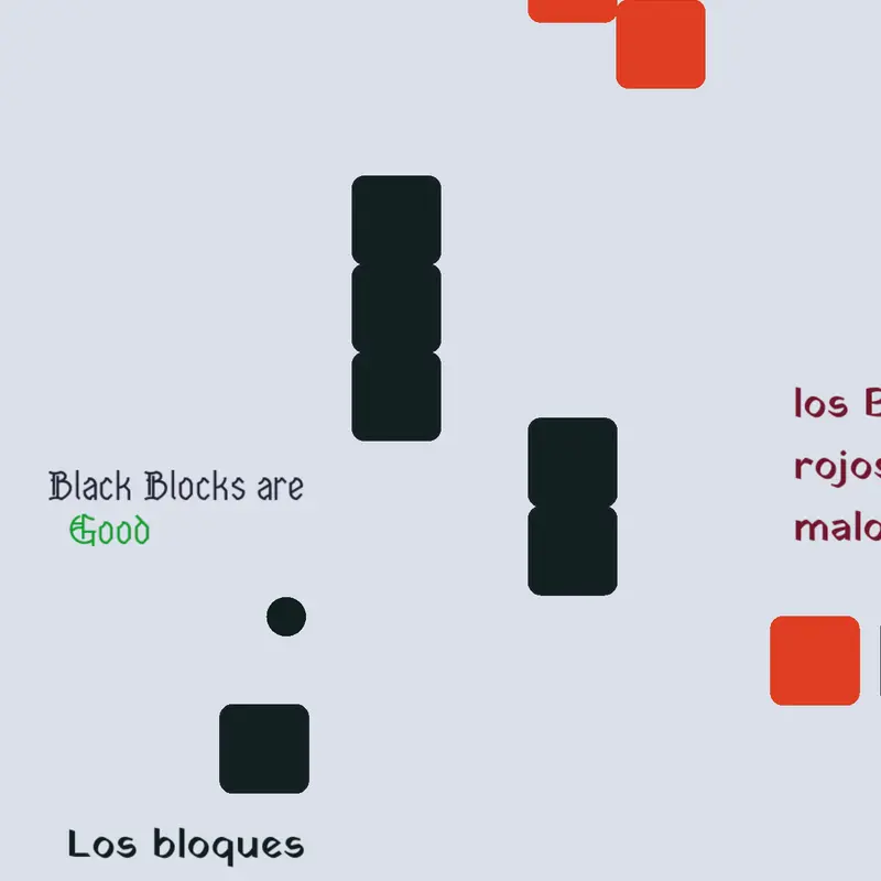Game by @Emilio_0FF
