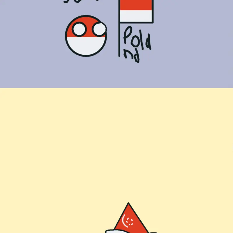 Game by @Sania_UA