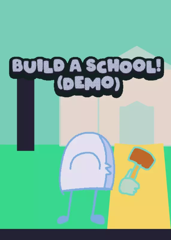 Game by @ABO_studios_ofc