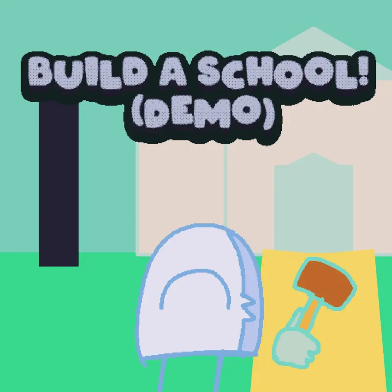 Game by @ABO_studios_ofc