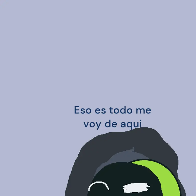 Game by @Green_remake