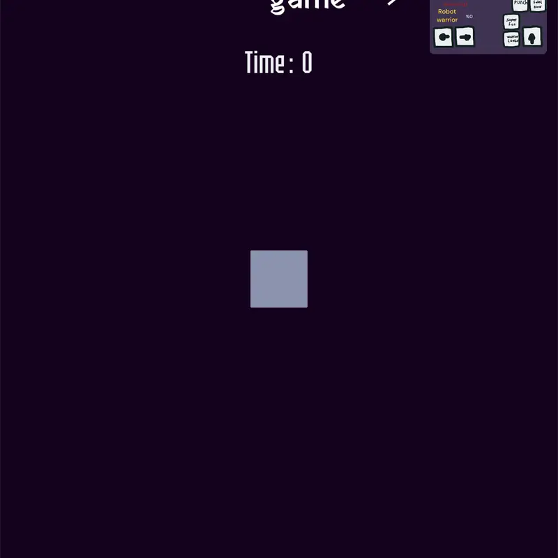 Game by @eeeee12345