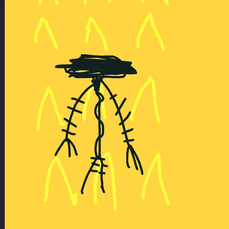 Game by @Bjornson