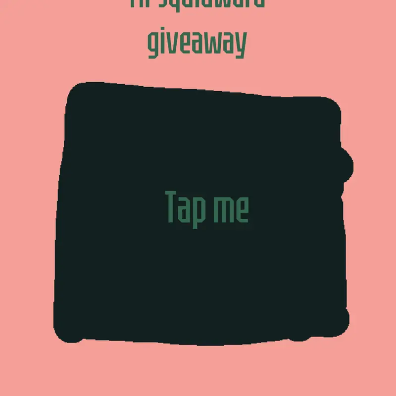 Game by @-Gem-collecter-